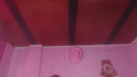 Nikkirous online show from October 8, 2:10 pm