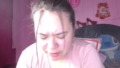 Nikkirous online show from February 15, 12:01 pm