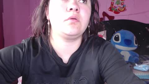 Nikkirous online show from February 21, 12:39 pm