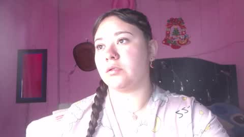 Nikkirous online show from September 30, 4:34 pm