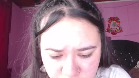 Nikkirous online show from March 6, 1:03 pm