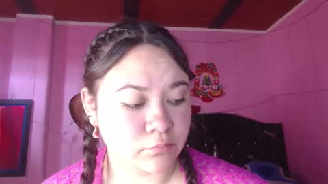 Nikkirous online show from September 20, 1:09 pm