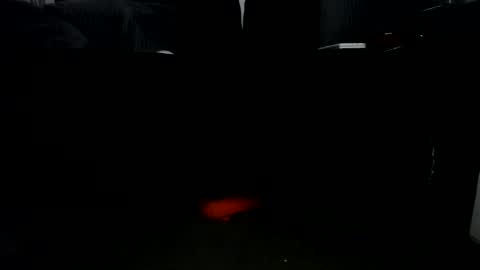 Niquita Sparkles online show from January 20, 1:42 pm