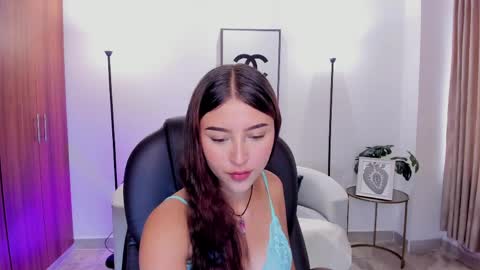 nikky_sweett_ online show from May 10, 4:31 pm