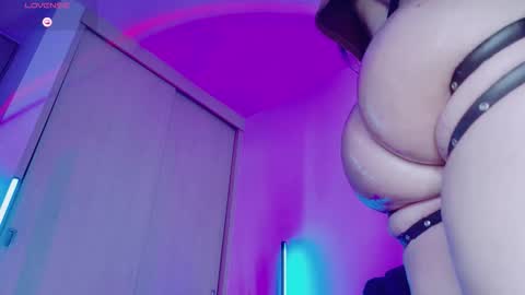 Nikky la ansiosa pajas 3000 xd online show from February 23, 3:40 am