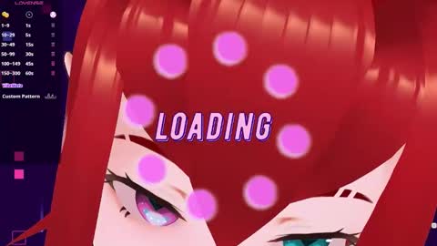 niko_gameground online show from November 16, 10:15 am