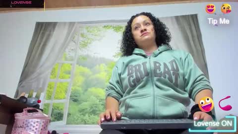 dayan online show from October 29, 11:47 am