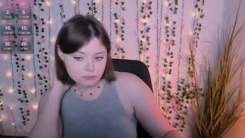 Little Niko  Help me reach my goals online show from September 11, 7:58 pm