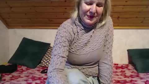 Snapshot of nikole111 chatting on January 26, 11:06 am Nikole1 online show from January 26, 11:06 am