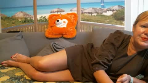 Nikole1 online show from March 25, 4:21 pm