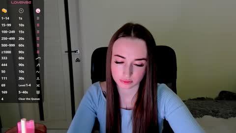      online show from November 13, 5:28 am