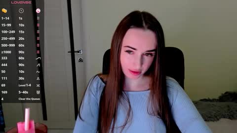      online show from October 19, 5:20 am