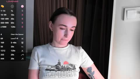      online show from January 24, 5:31 am