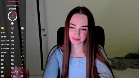      online show from October 18, 5:10 am