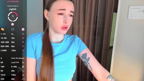      online show from February 21, 4:40 am