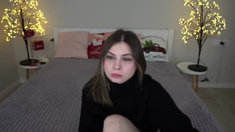 Nikol online show from December 16, 7:15 am