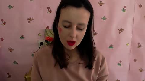 Nikolleta online show from October 31, 10:19 am