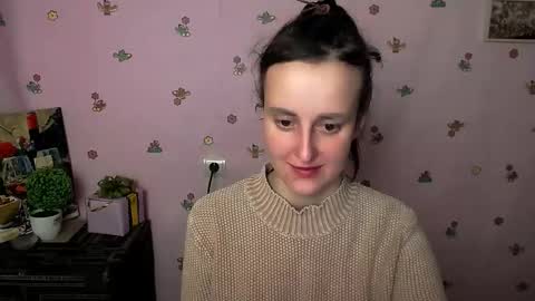 Nikolleta online show from January 12, 8:36 pm