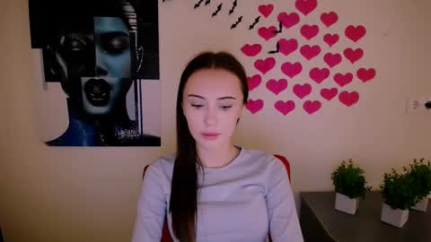 nikonara_ online show from December 25, 3:17 pm
