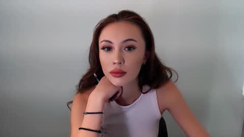 nikonara_ online show from September 22, 12:58 pm
