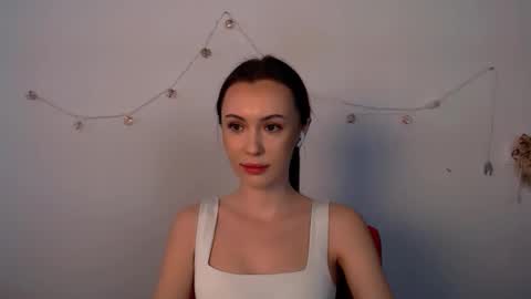 nikonara_ online show from March 26, 7:32 am