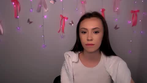 nikonara_ online show from March 9, 2:20 pm