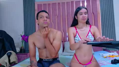 nikolsex online show from December 2, 8:11 pm