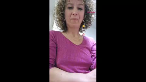 nikol online show from March 3, 5:58 am