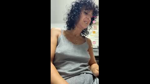 nikol online show from September 26, 4:32 am