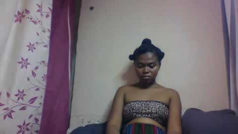 nilah online show from October 17, 12:08 pm