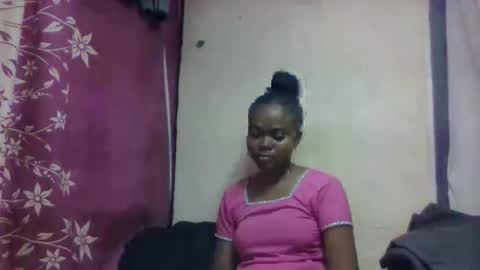 nilah online show from November 6, 7:14 am