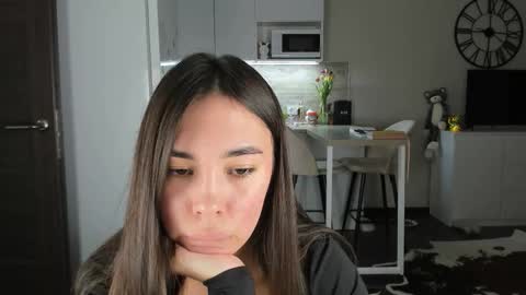 Bella online show from March 14, 11:39 pm