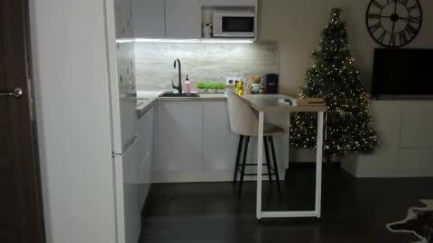 Bella online show from January 13, 2:43 pm