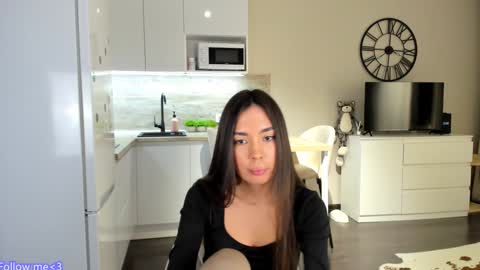 Bella online show from January 26, 5:23 pm