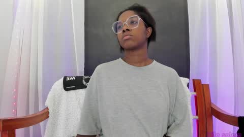 nilo solem online show from February 14, 2:07 am