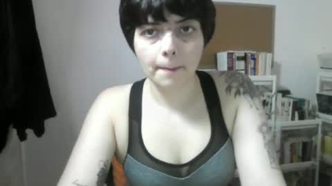 Nimet online show from June 29, 11:54 am