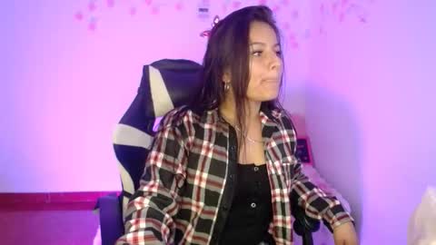 nina__666 online show from December 2, 11:45 am