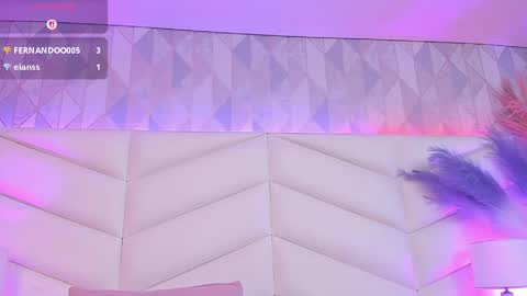 nina__ford online show from March 31, 1:00 pm