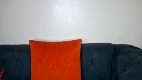 nina_bambi online show from September 21, 11:36 pm