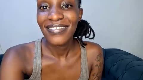 nina_bambi online show from February 22, 8:32 pm