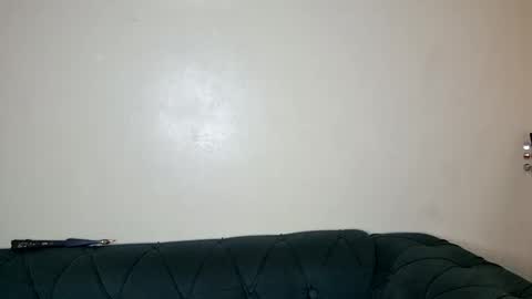 nina_bambi online show from March 25, 10:34 pm