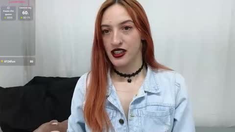 Ninaa fox online show from November 20, 5:25 pm