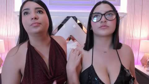 Nina online show from December 14, 12:38 am