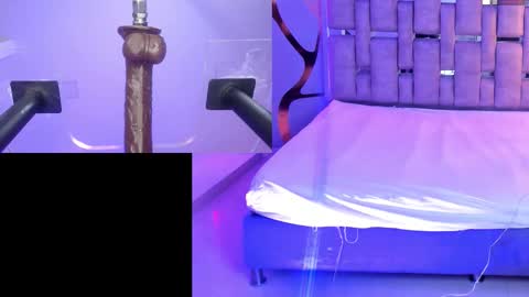 Valentina online show from November 29, 5:33 am