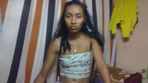 ninaeaa online show from April 1, 8:59 am