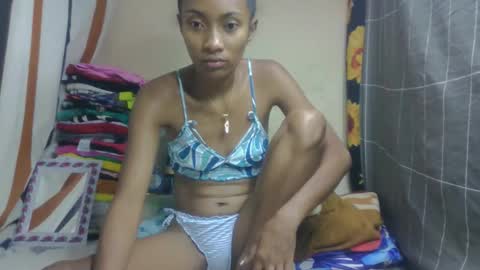 ninaeaa online show from March 5, 6:26 pm