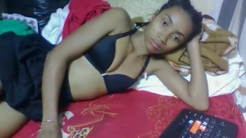 ninaeaa online show from June 1, 6:20 pm