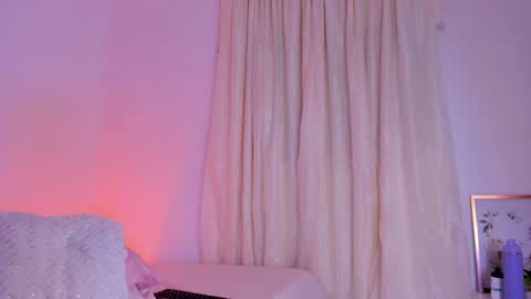 ninahtx online show from March 28, 11:03 pm