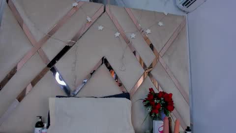 ninahtx online show from January 9, 8:46 pm