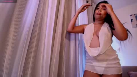  Nina  online show from December 4, 8:42 pm